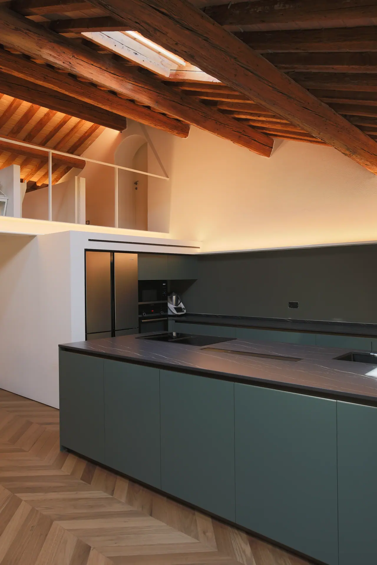 Casa EB — immagine 5